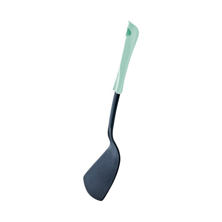 Espátula de cozinha 33x9cm 7house Acessórios de cozinha 1