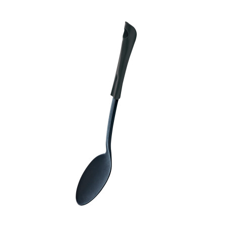 Cuchara de Cocina 33x7cm 7house Accesorios de Cocina 1