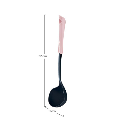 Mestolo da cucina 32x9 cm " 7house " - Accessori da cucina 2
