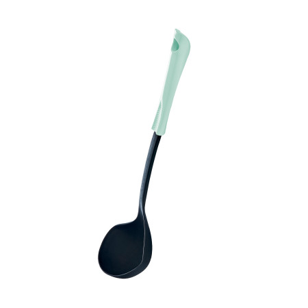 Mestolo da cucina 32x9 cm 7house, Accessori da cucina 1