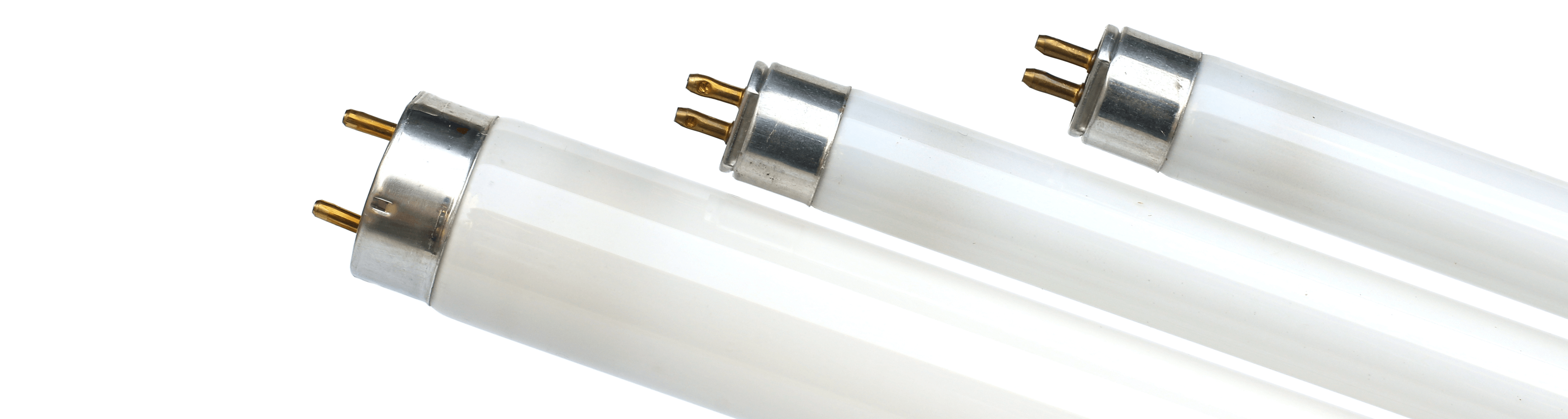 Como cambiar un tubo fluorescente por un tubo LED? - GreenIce