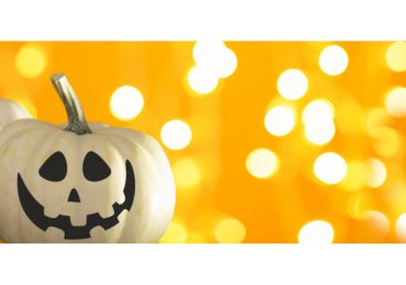 Iluminación para Halloween: todo lo que necesitas saber