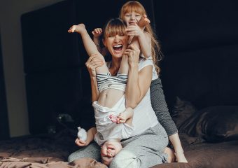 Regalos para mamás + 5 curiosidades del Día de la madre