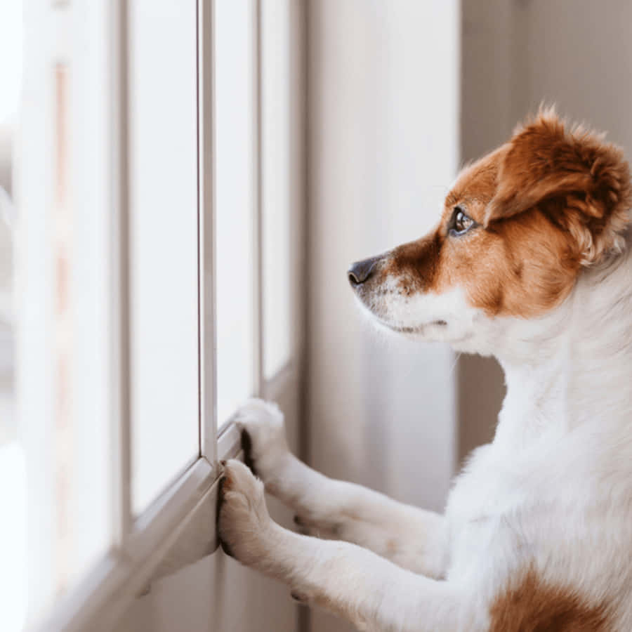 Preparar la llegada de un cachorro - su salud