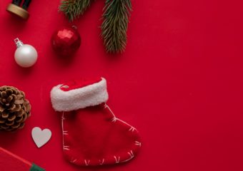 Ideas para ahorrar en tus regalos de Navidad y Reyes