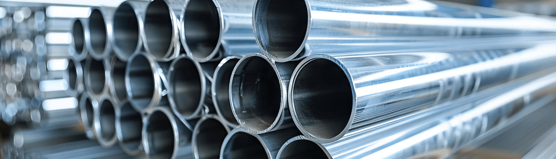 ¿Qué es el acero galvanizado? Características, usos y beneficios