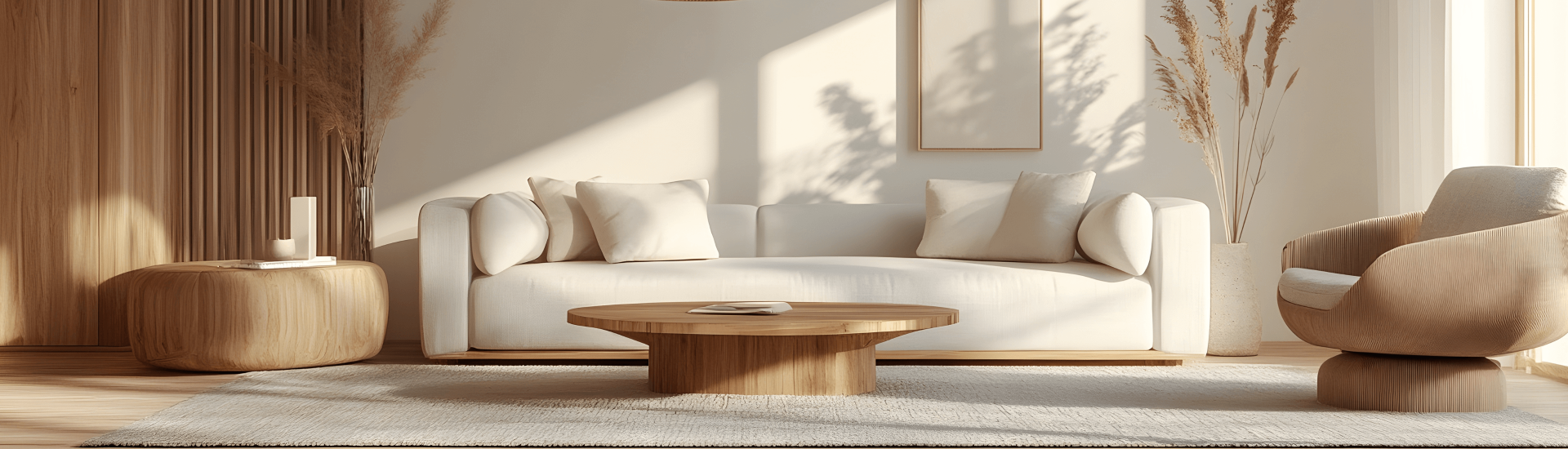 Tendencias decoración 2025: Todo lo que debes saber