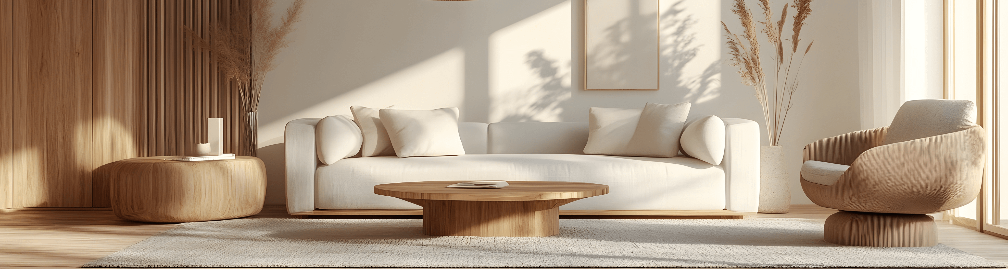 Tendencias decoración 2025: Todo lo que debes saber