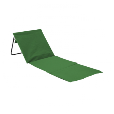 Tapis de plage rembourrés