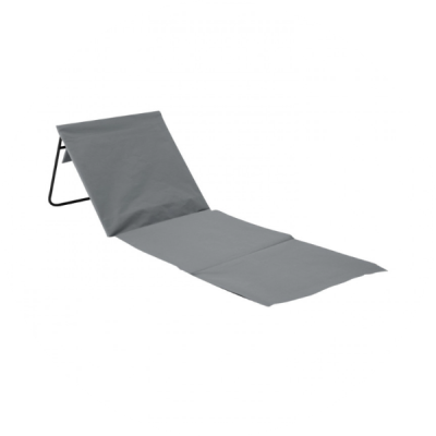 Tapis de camping
