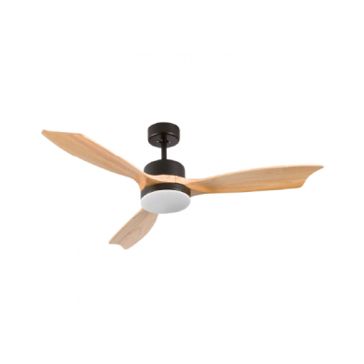 Ventiladores de teto de design