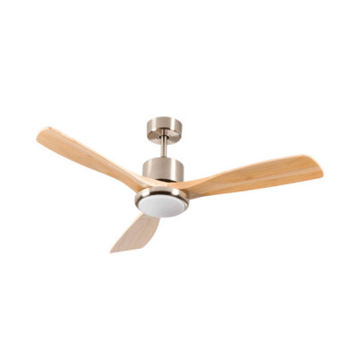 Ventilateurs de plafond télécommandés