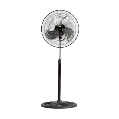 Ventiladores de chão silenciosos
