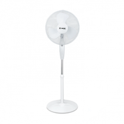 Ventilateurs de sol avec télécommande