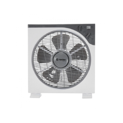 Ventiladores de chão