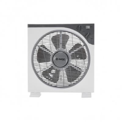 Ventilateurs de sol