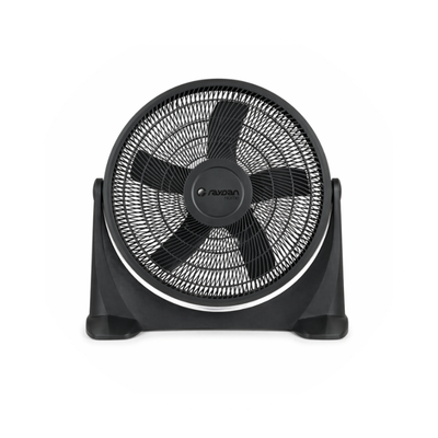 Ventilatori da pavimento – ORION91