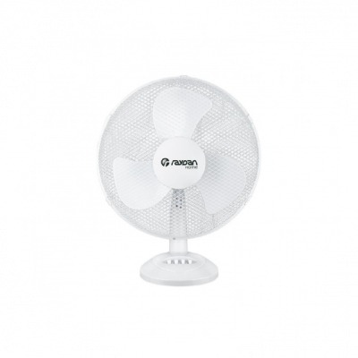 Ventilateurs de table silencieux