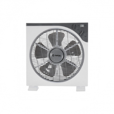 Ventilateurs portables - Puissance et confort | Orion91