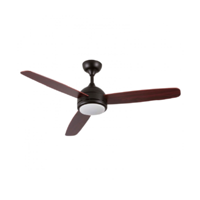 Ventiladores por consumo e potência