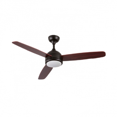 Ventilateurs par consommation et puissance