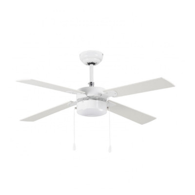 Ventilateurs à haut rendement énergétique