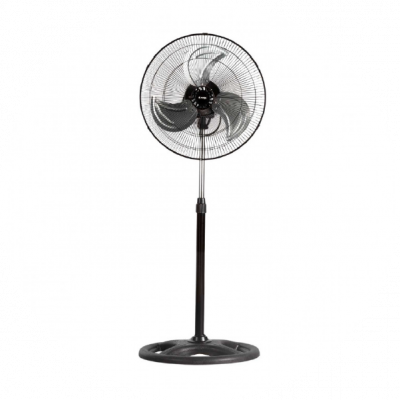 Ventilateurs puissants et silencieux