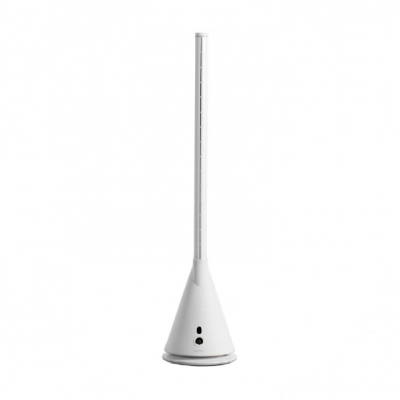 Ventilateurs sans pales