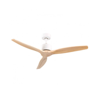 Ventilateurs silencieux