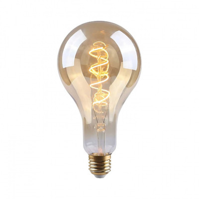 Comprar Bombillas LED E27 - Envío en 24h - Orion91
