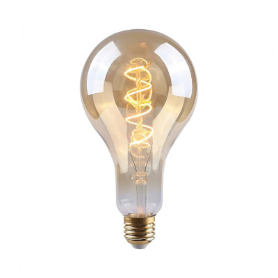 Comprar Lâmpadas LED E27 - Envio em 24h - Orion91