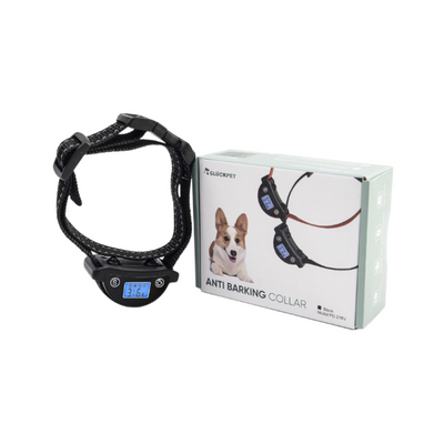 Collares para Perros