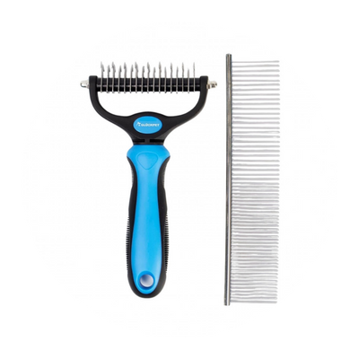 Accessoires pour chats et chiens