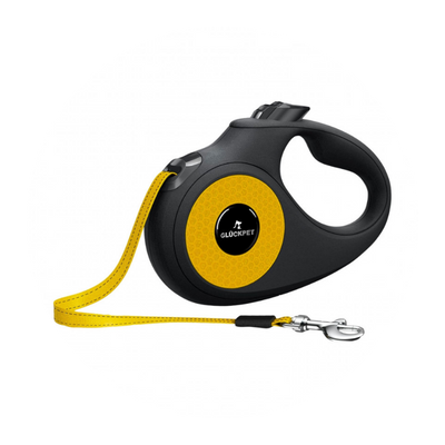 Coleiras de corrida para cães