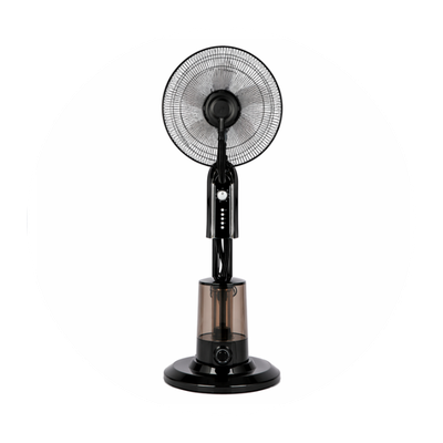 Ventilatori con nebulizzatore – ORION91
