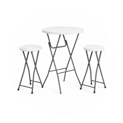Mobilier de restauration