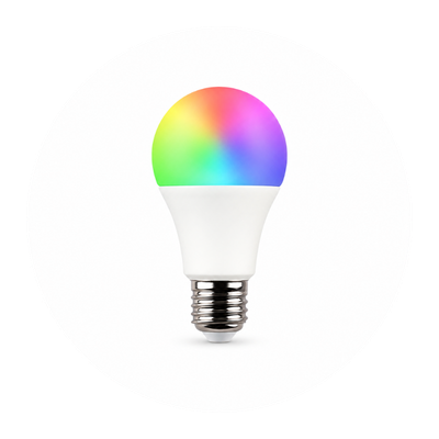 Outlet für Hausautomation – ORION91