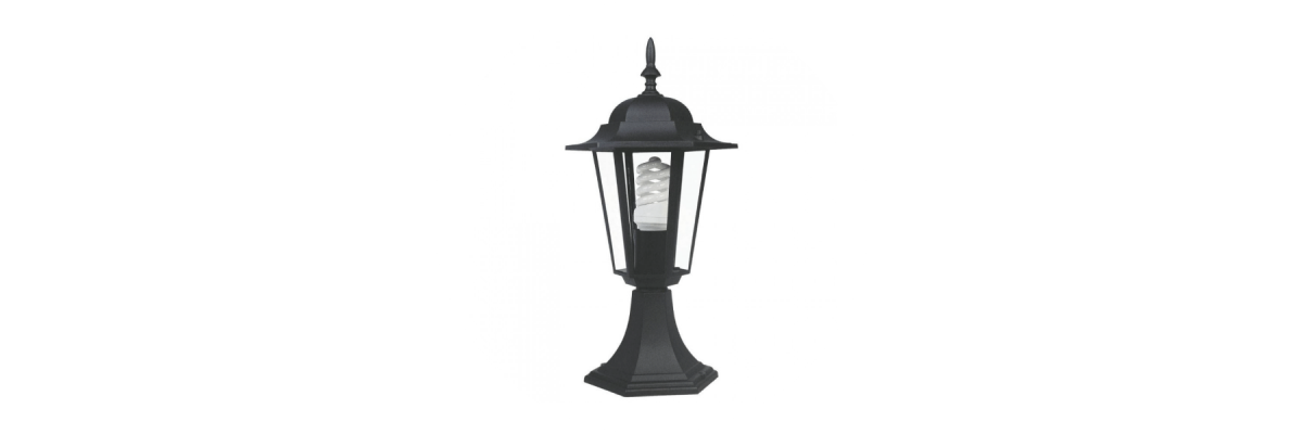 ️ Iluminación Exterior: TODO lo que Necesitas al Mejor Precio ️