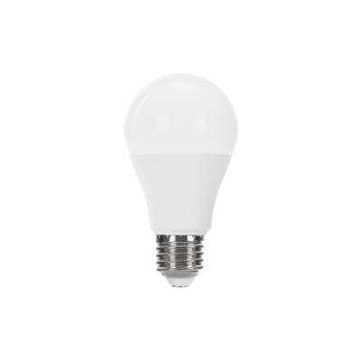 Lighting Shop : TODO al Mejor Precio | Orion91