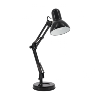 Flexos y Lámparas de Escritorio | Orion91