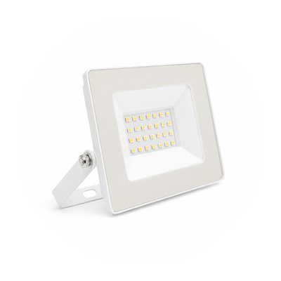 Günstige LED-Scheinwerfer | Online kaufen | Orion91