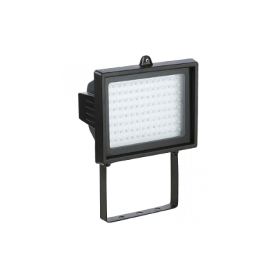 Spot LED pas cher | Acheter en ligne | Orion91