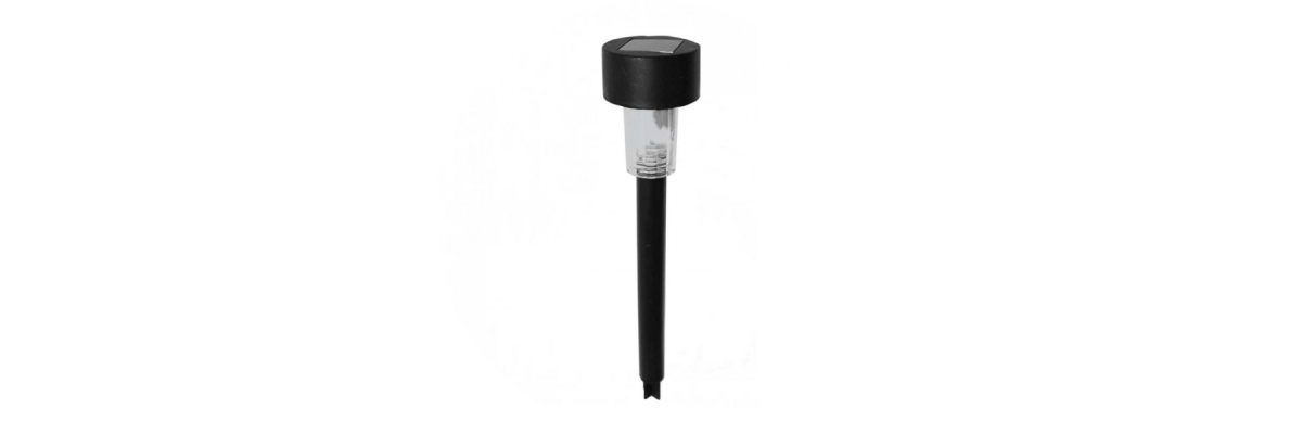 ️ Iluminación Solar: TODO lo que Necesitas al Mejor Precio ️