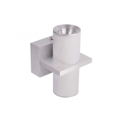 Arandelas de parede baratas | Comprar online | Orion91