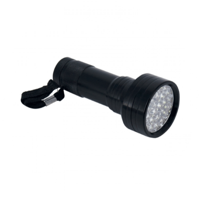 Linternas LED Potentes | Comprar Online | Orion91