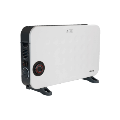 Calefaccion y Climatización al Mejor Precio - ORION91