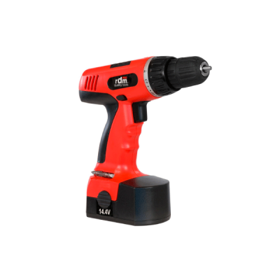 Bricolaje y Ferreteria Online | Comprar Online | Orion91