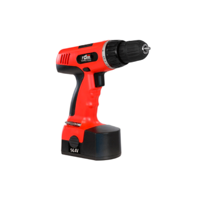 Acheter des outils de bricolage en ligne | Orion91