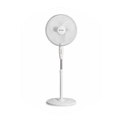 Ventilatori a piantana – ORION91