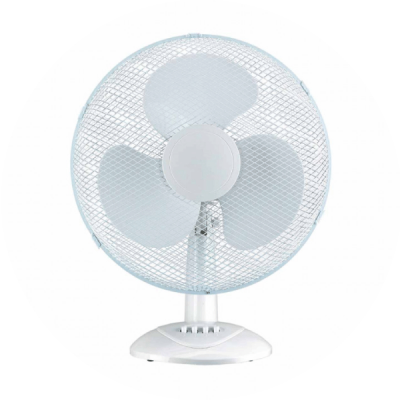 Ventilateurs de table bon marché - ORION91